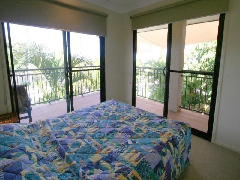 Peregian Beach QLD 4573