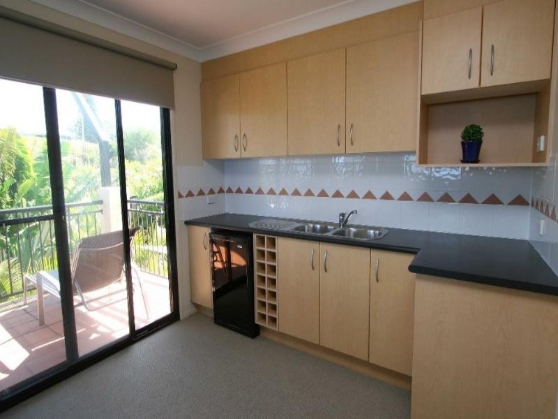 Peregian Beach QLD 4573