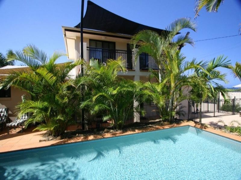 Peregian Beach QLD 4573