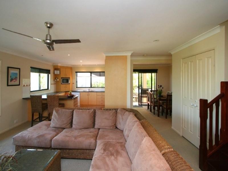 Peregian Beach QLD 4573