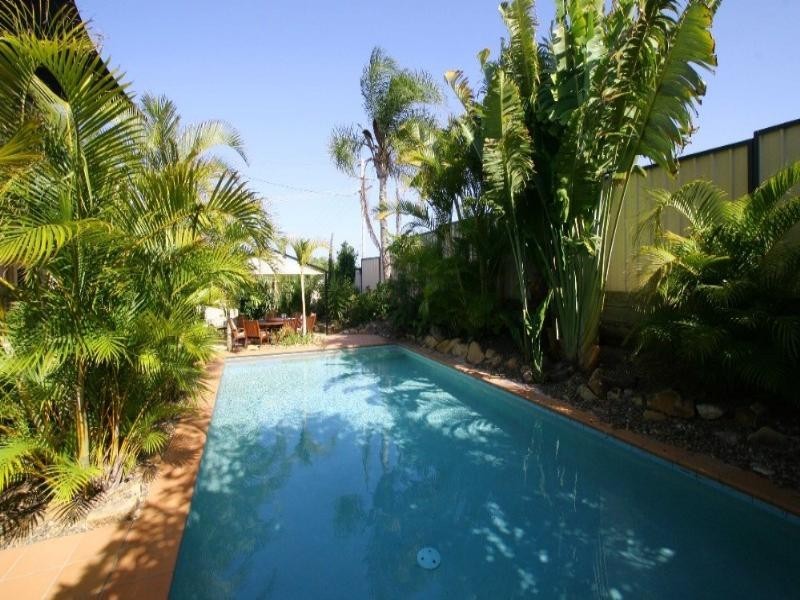 Peregian Beach QLD 4573