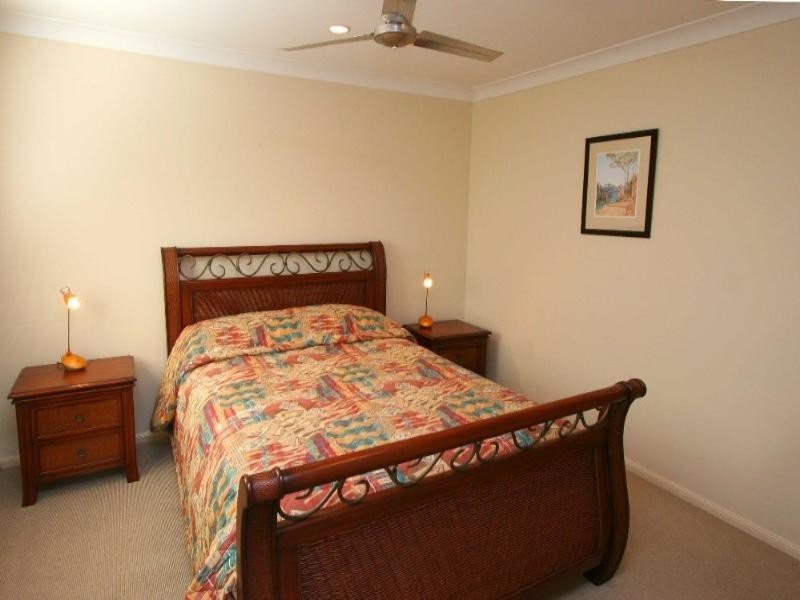 Peregian Beach QLD 4573