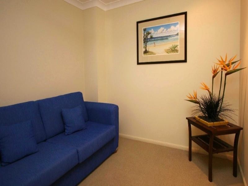 Peregian Beach QLD 4573