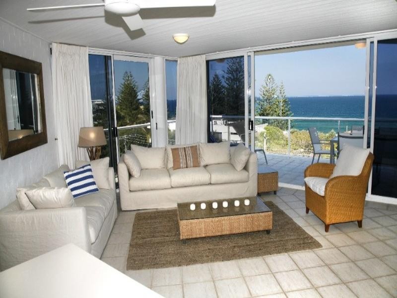 Sunshine Beach QLD 4567