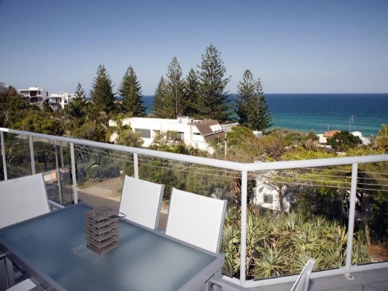 Sunshine Beach QLD 4567