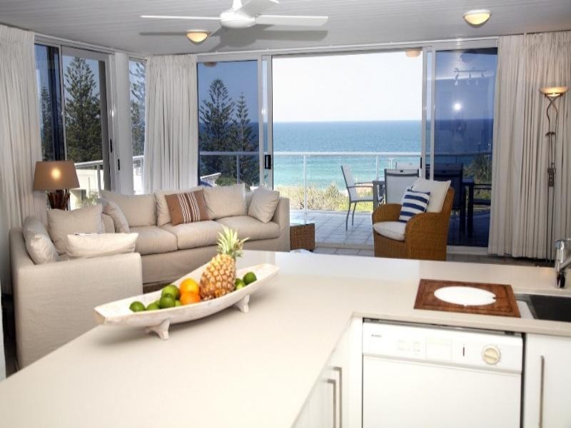 Sunshine Beach QLD 4567