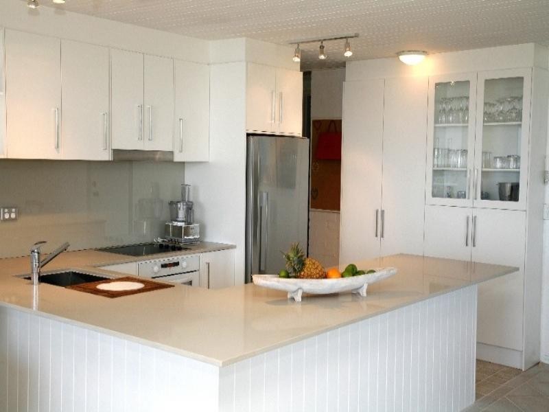 Sunshine Beach QLD 4567