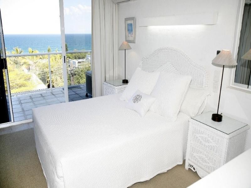 Sunshine Beach QLD 4567