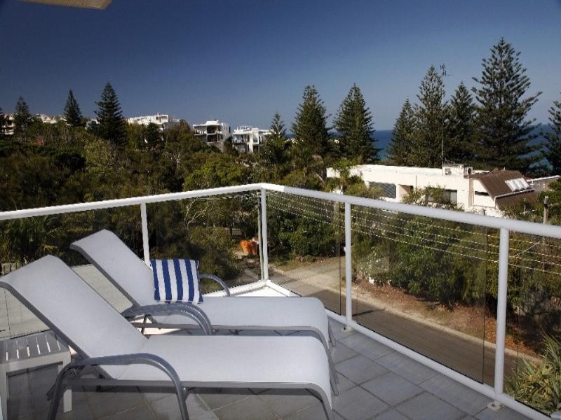 Sunshine Beach QLD 4567