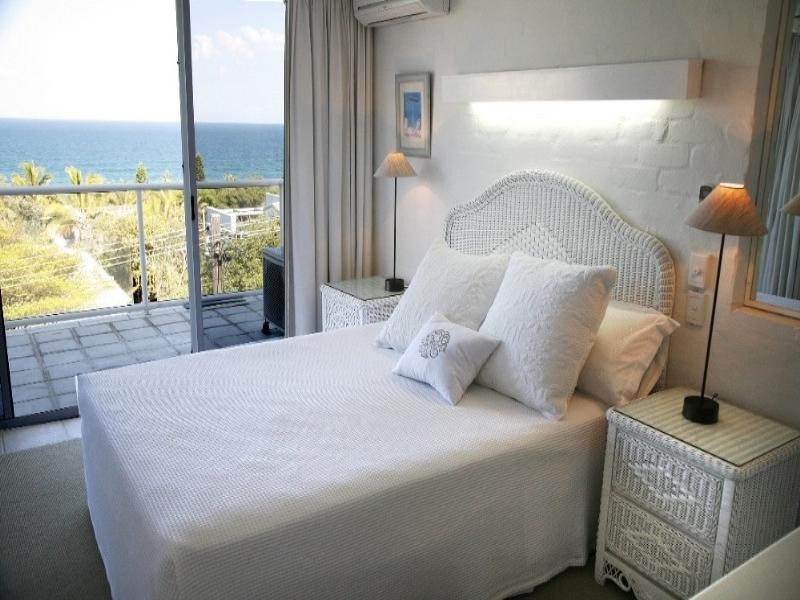 Sunshine Beach QLD 4567