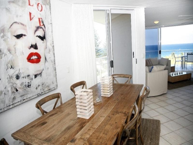 Sunshine Beach QLD 4567