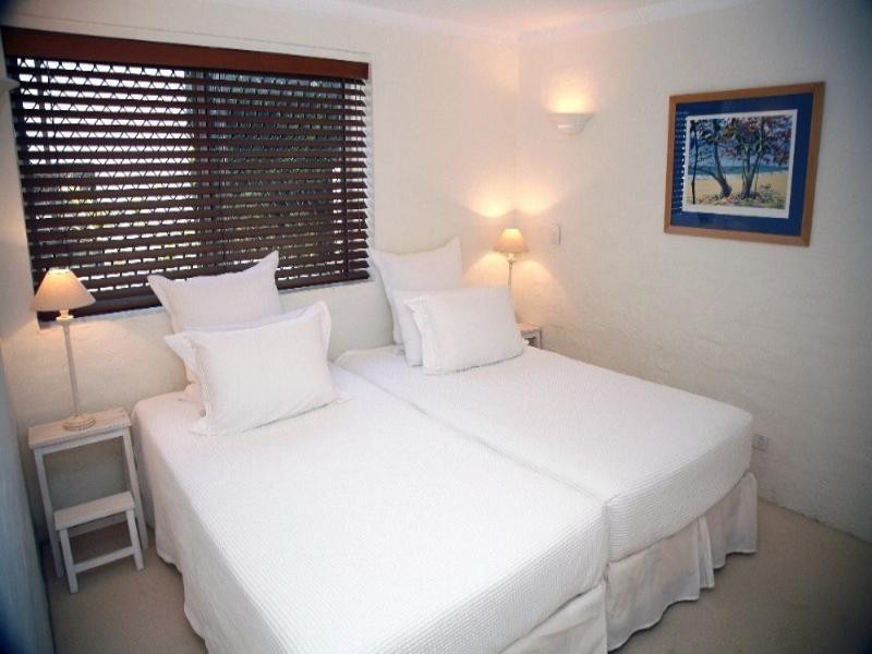 Sunshine Beach QLD 4567