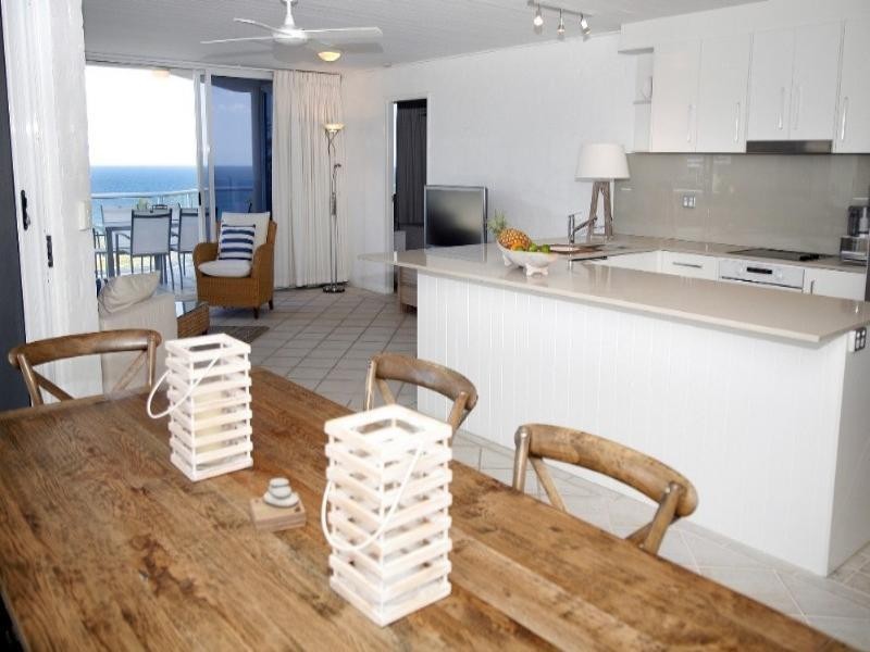 Sunshine Beach QLD 4567