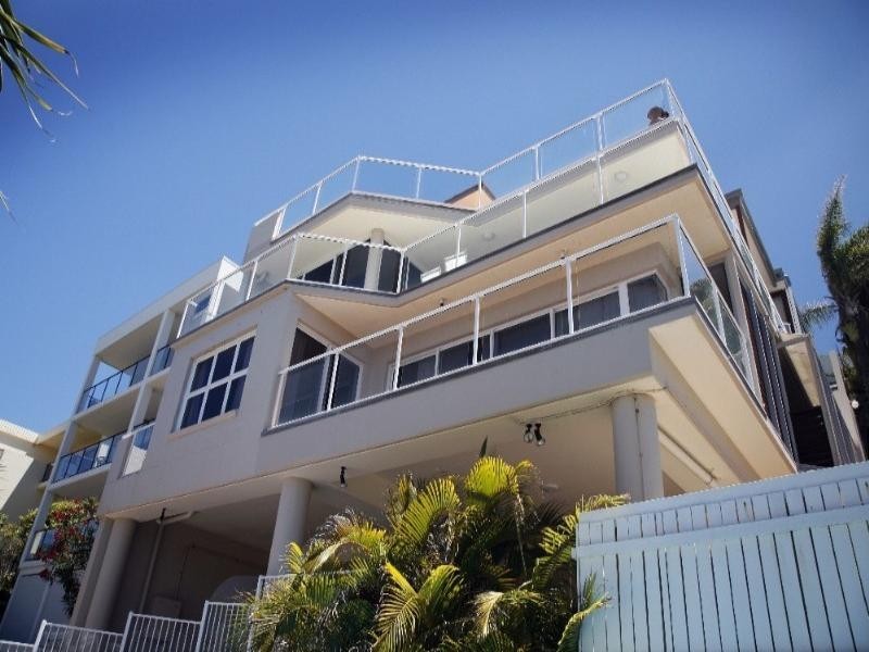 Sunshine Beach QLD 4567