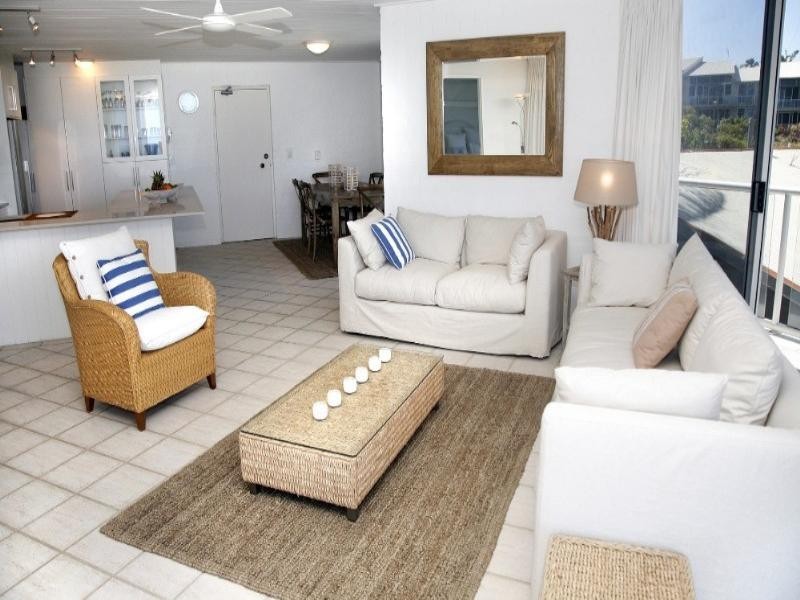 Sunshine Beach QLD 4567