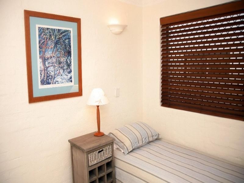 Sunshine Beach QLD 4567