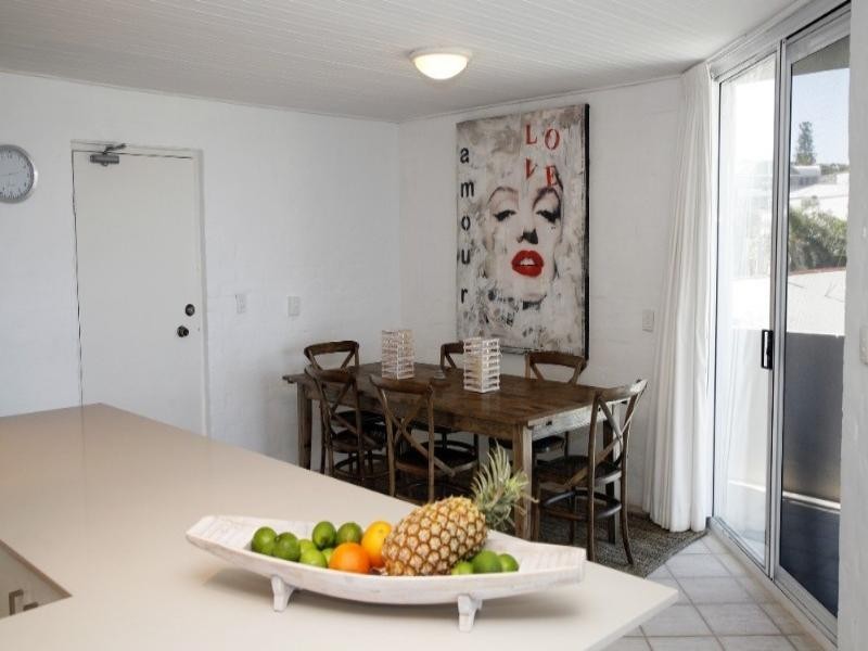 Sunshine Beach QLD 4567