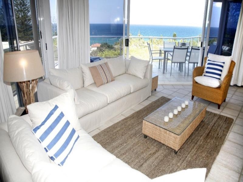 Sunshine Beach QLD 4567