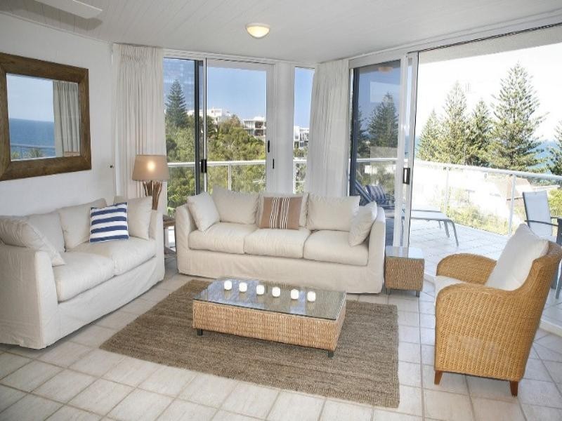 Sunshine Beach QLD 4567