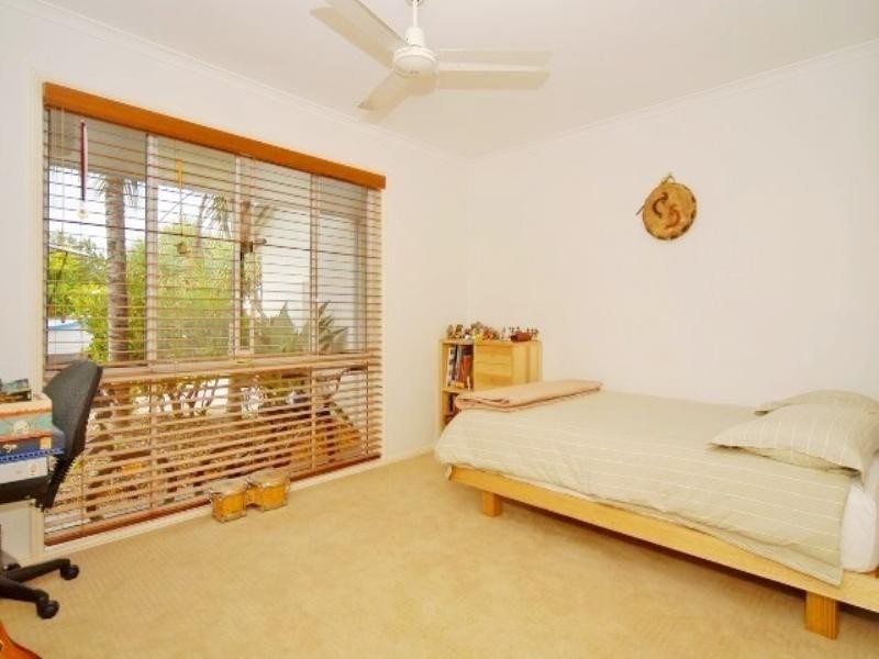 Noosaville QLD 4566