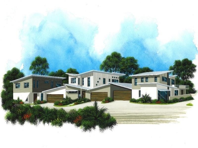 43 Poinciana Avenue, Tewantin QLD 4565