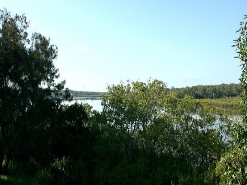 43 Poinciana Avenue, Tewantin QLD 4565