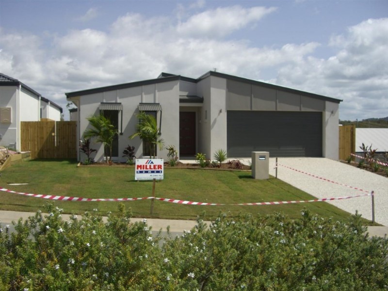 Peregian Springs QLD 4573