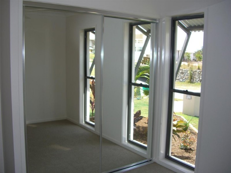 Peregian Springs QLD 4573