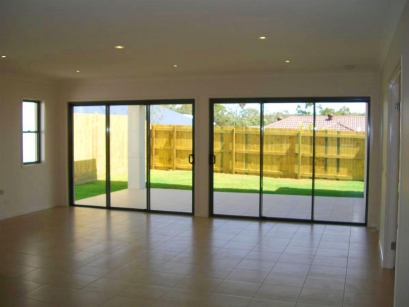 Peregian Springs QLD 4573