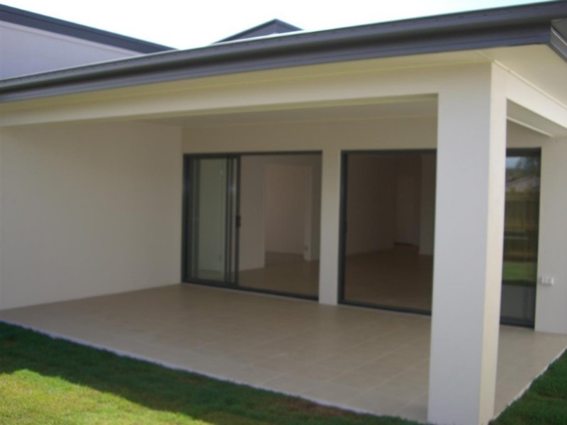 Peregian Springs QLD 4573