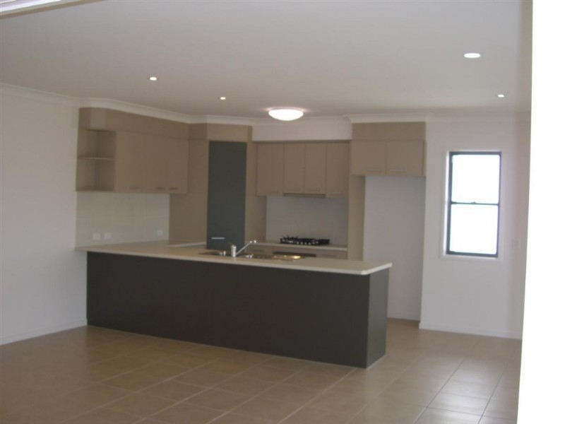 Peregian Springs QLD 4573