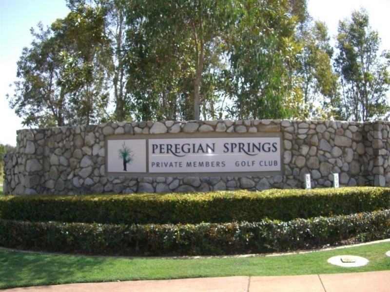 Peregian Springs QLD 4573
