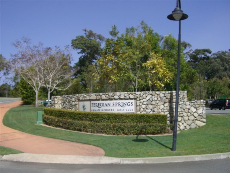 Peregian Springs QLD 4573