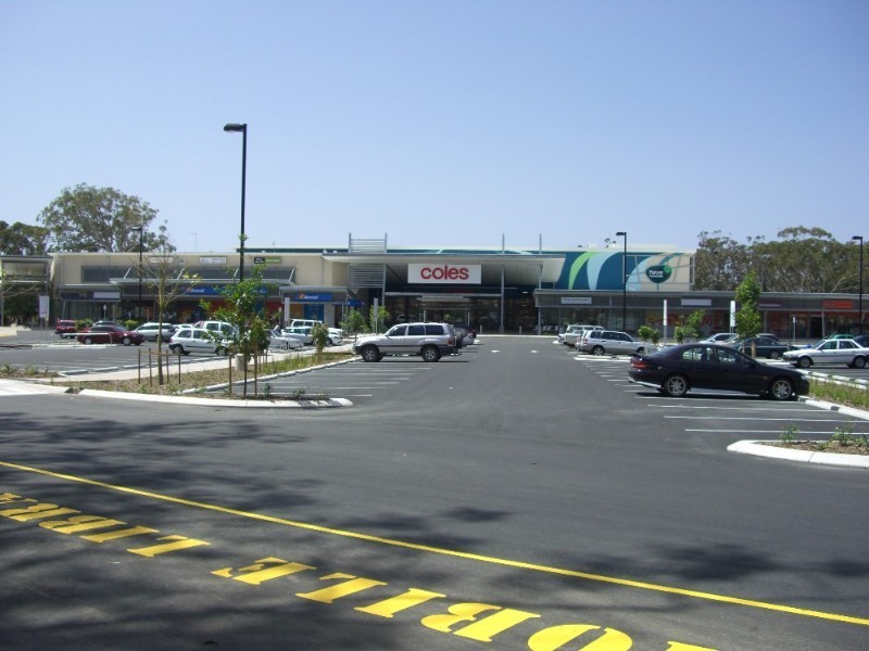 Peregian Springs QLD 4573