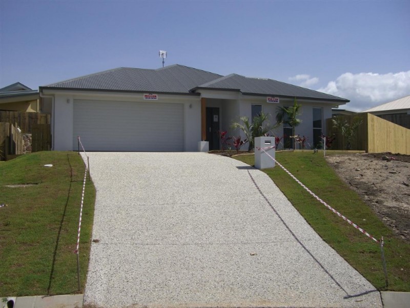 Peregian Springs QLD 4573