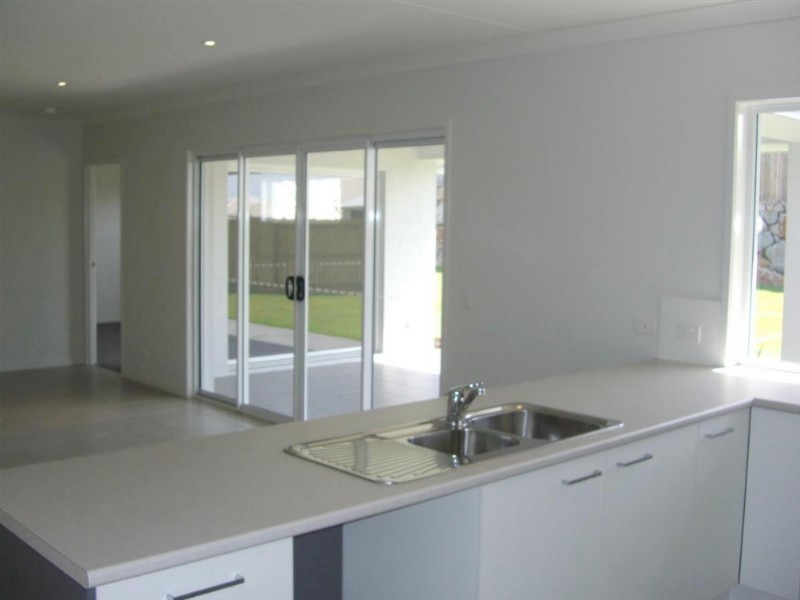 Peregian Springs QLD 4573