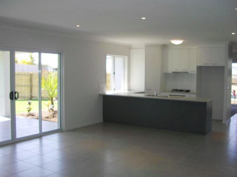 Peregian Springs QLD 4573