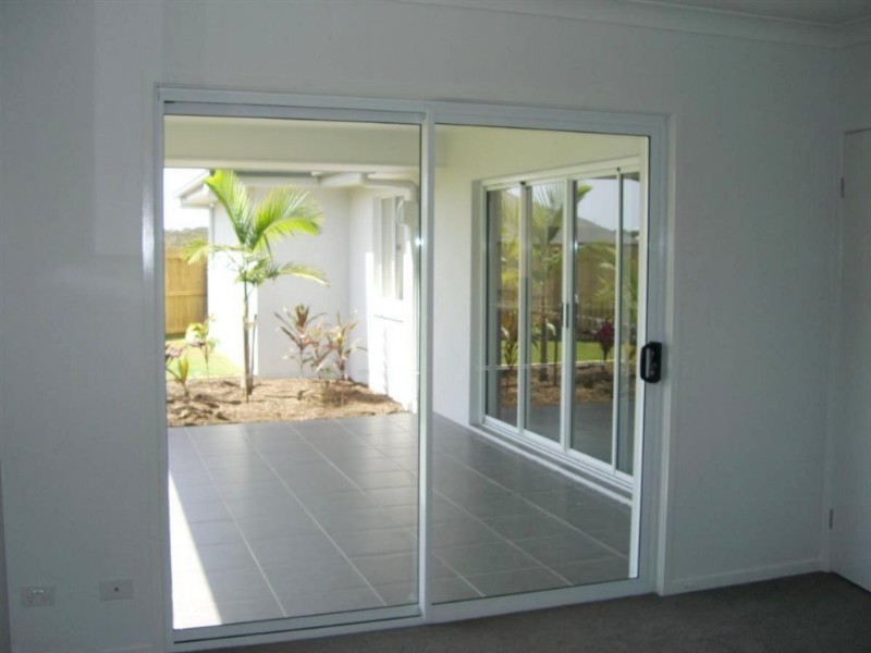 Peregian Springs QLD 4573