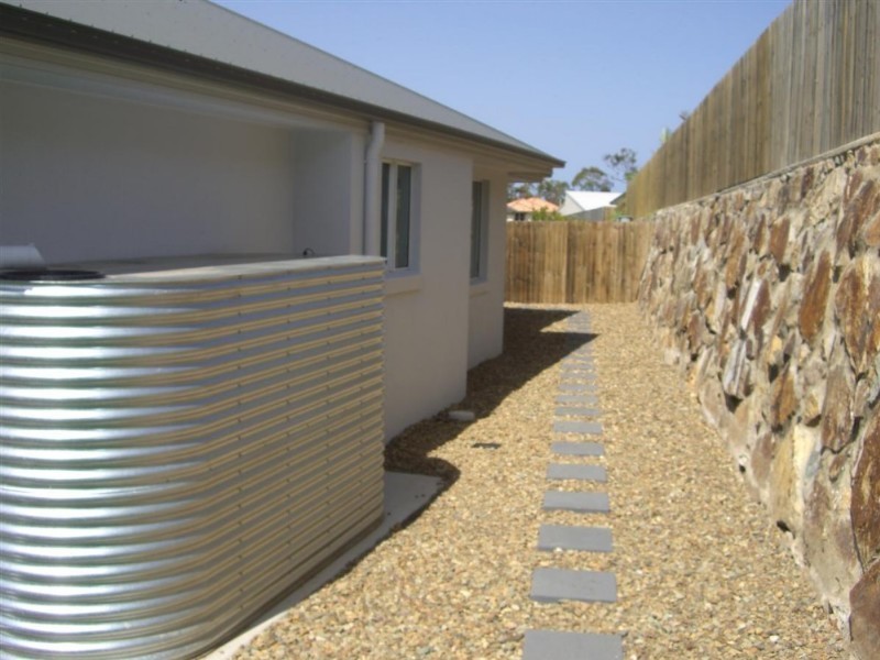 Peregian Springs QLD 4573