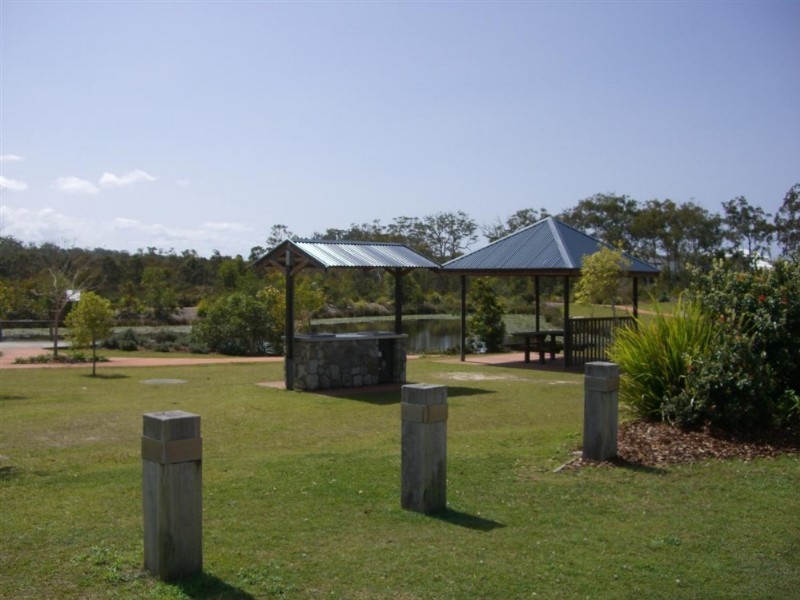 Peregian Springs QLD 4573