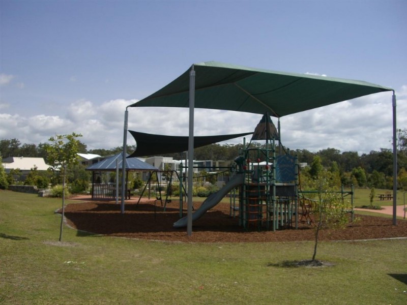 Peregian Springs QLD 4573