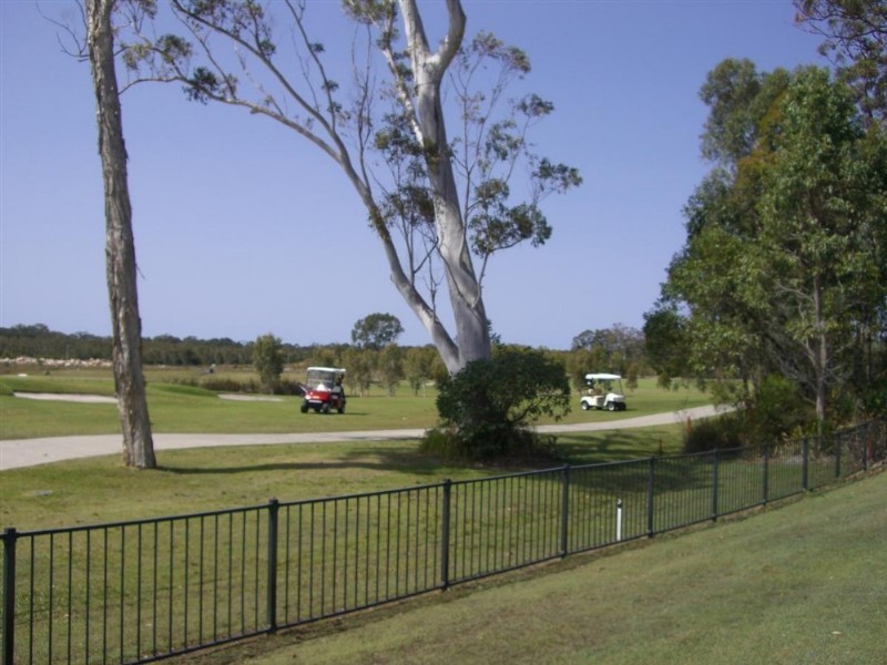 Peregian Springs QLD 4573
