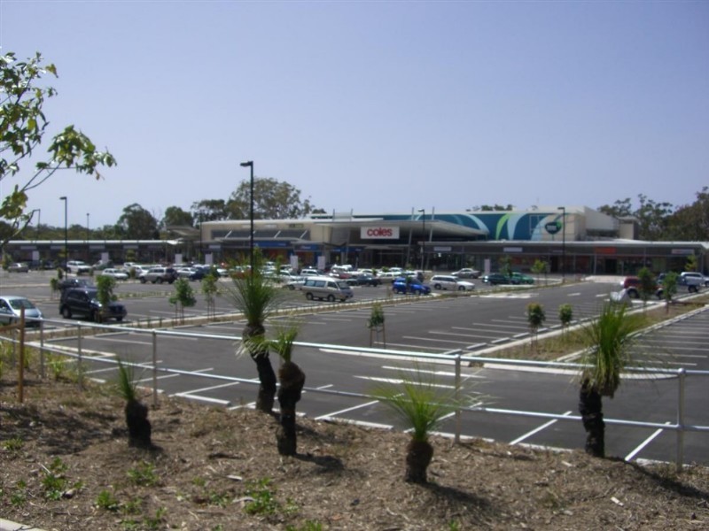 Peregian Springs QLD 4573