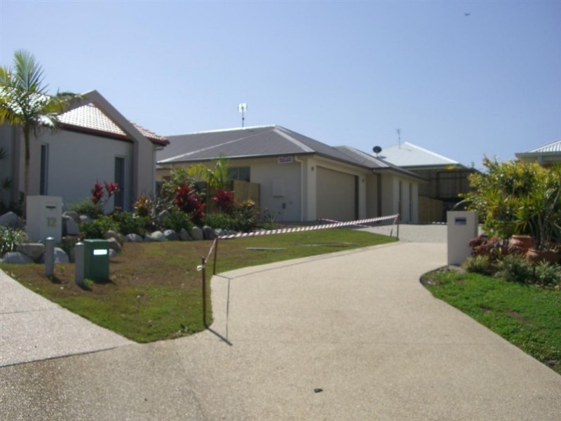 Peregian Springs QLD 4573