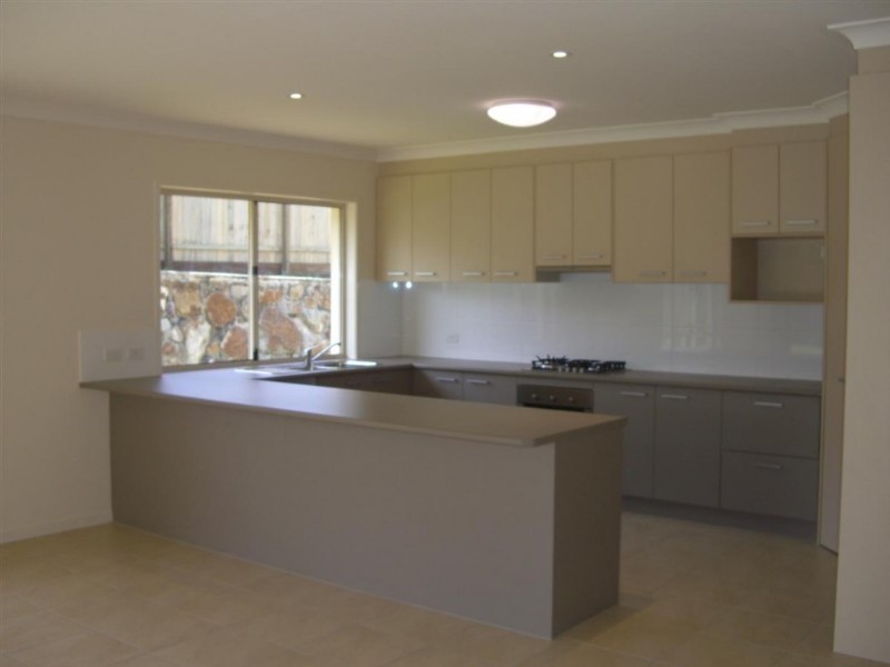 Peregian Springs QLD 4573