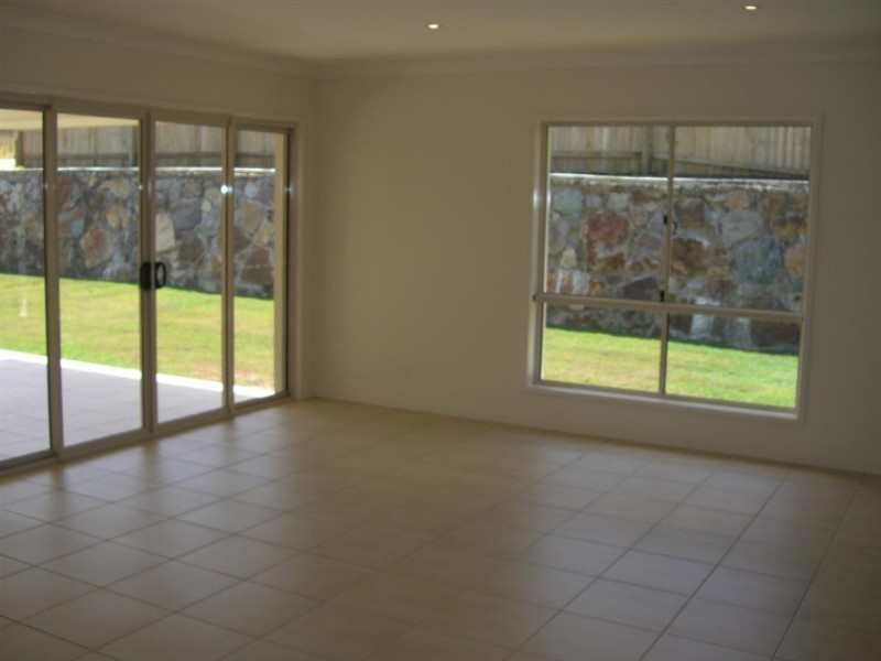 Peregian Springs QLD 4573