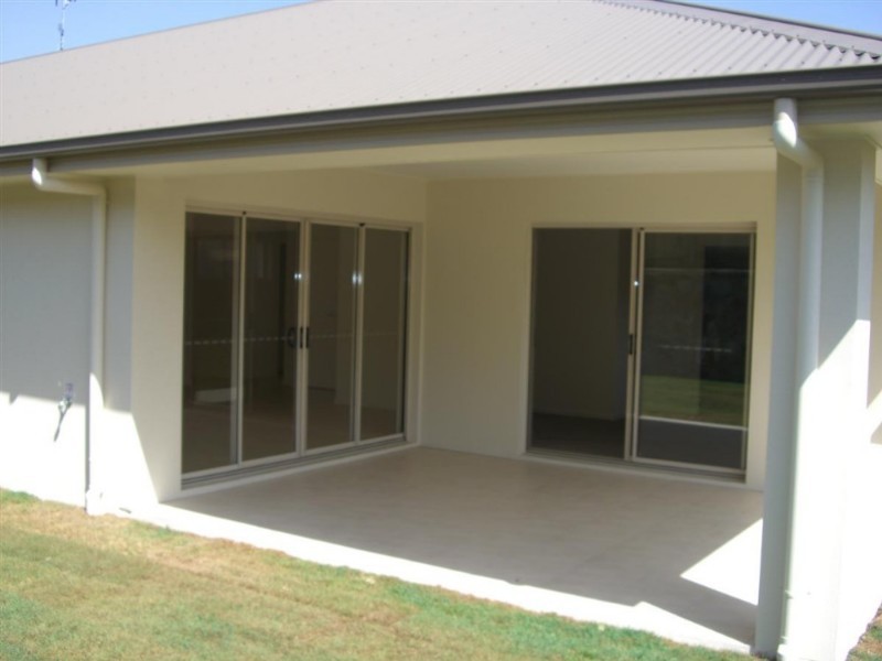 Peregian Springs QLD 4573