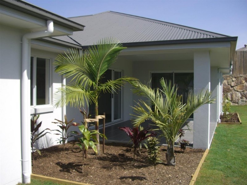 Peregian Springs QLD 4573