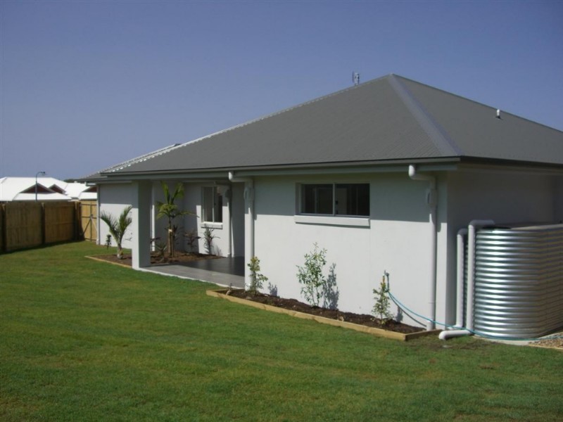 Peregian Springs QLD 4573