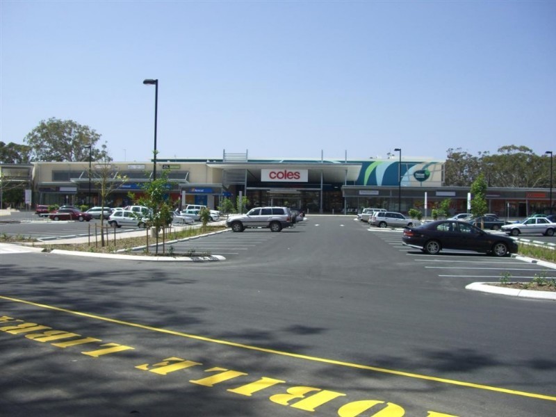 Peregian Springs QLD 4573